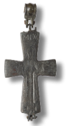 73 Encolpion Cross