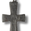 73 Encolpion Cross