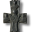 74 Encolpion Cross