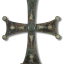 70 Sanctuary Cross