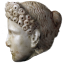 Профиль