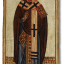 72 St. Nicholas of Myra