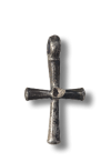 60 Baptismal Cross