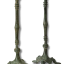 1-2 Candlesticks