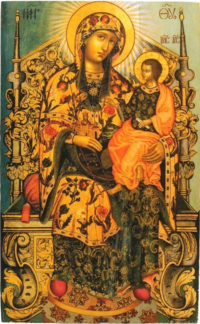 Лекция
